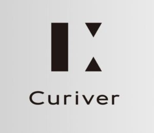 株式会社Curiver