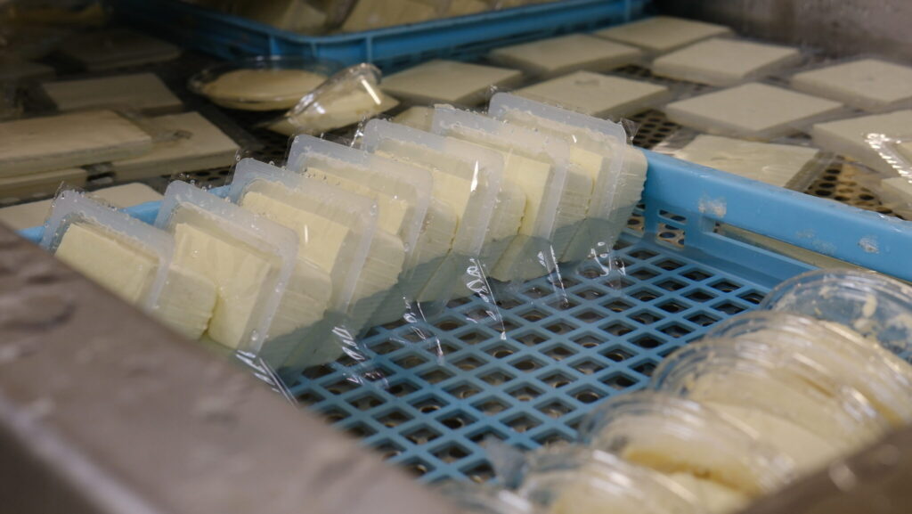 宇都宮 インタビュー記事