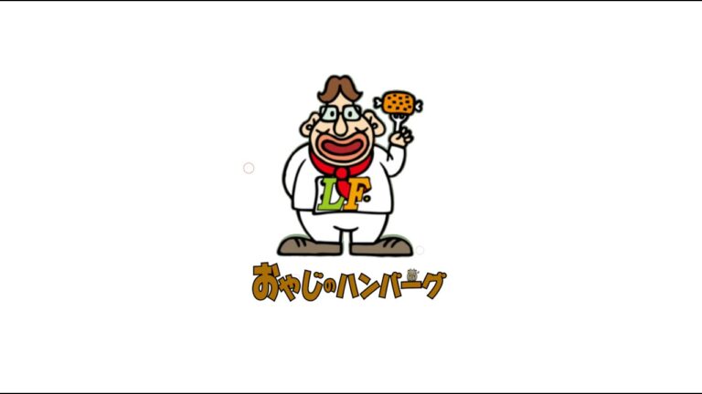 栃木 サウンドロゴ制作事例