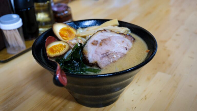 　茂木町　PR記事制作