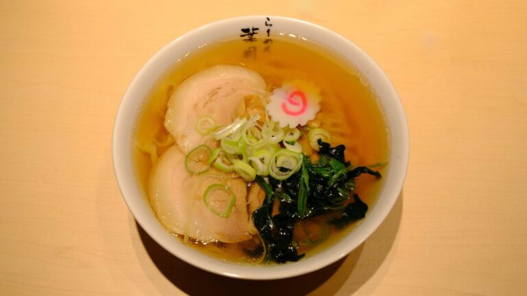 乃木町　PR