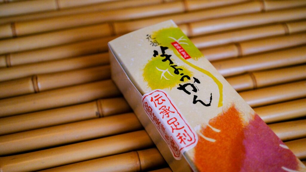 足利市　PR記事制作