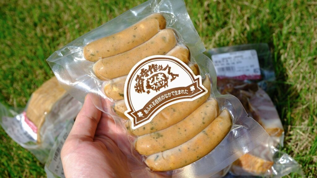 とん太ファミリー　益子　レビュー記事制作