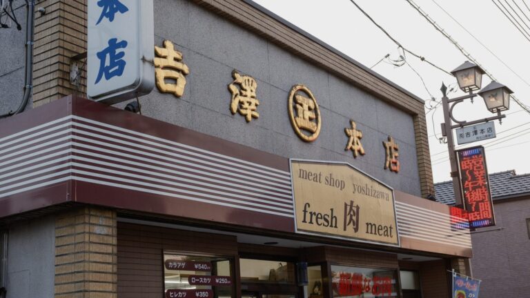 上三川　インタビュー・取材　