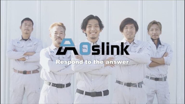 栃木　ブランディング　会社紹介動画制作