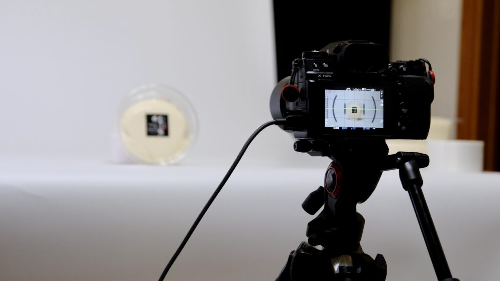 栃木　写真撮影