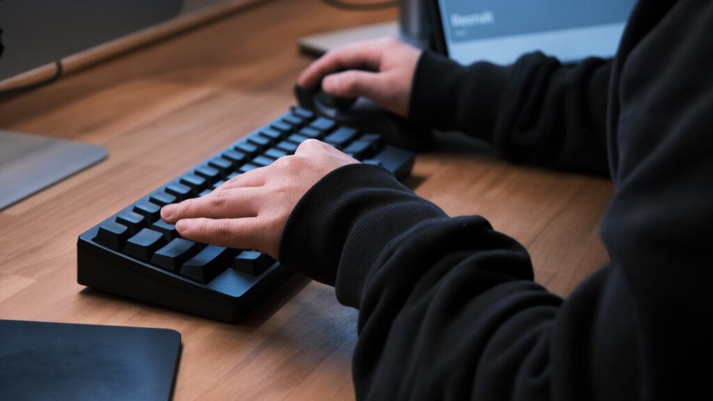 記事コンテンツ制作