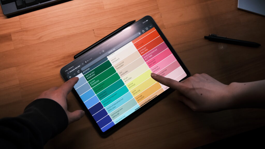栃木　グラフィックデザイン