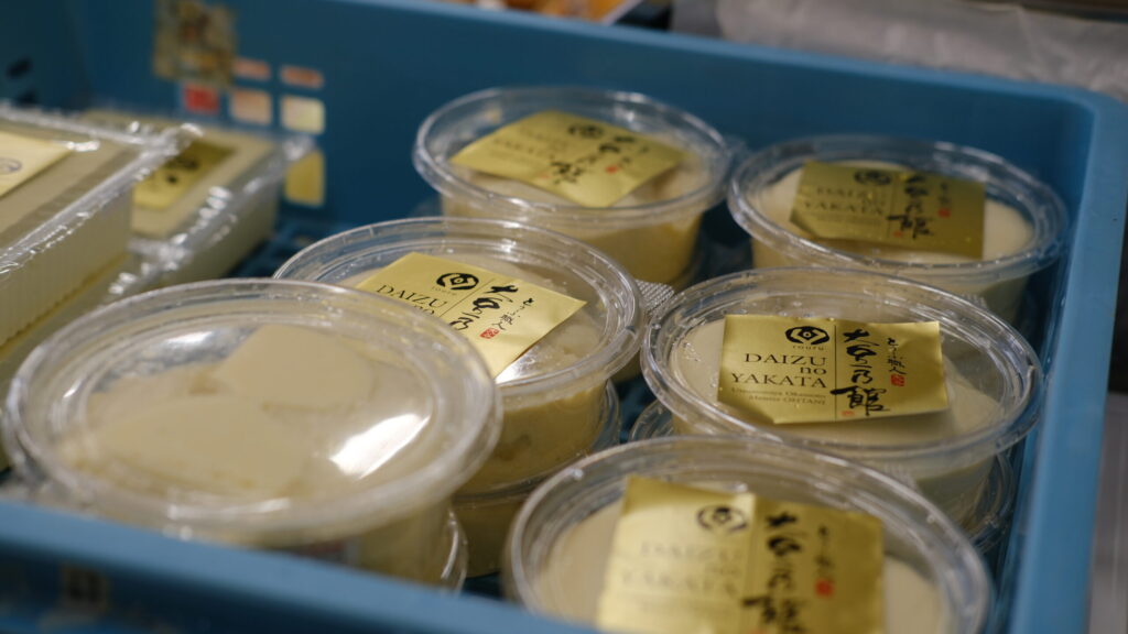 食品製造 写真撮影 栃木