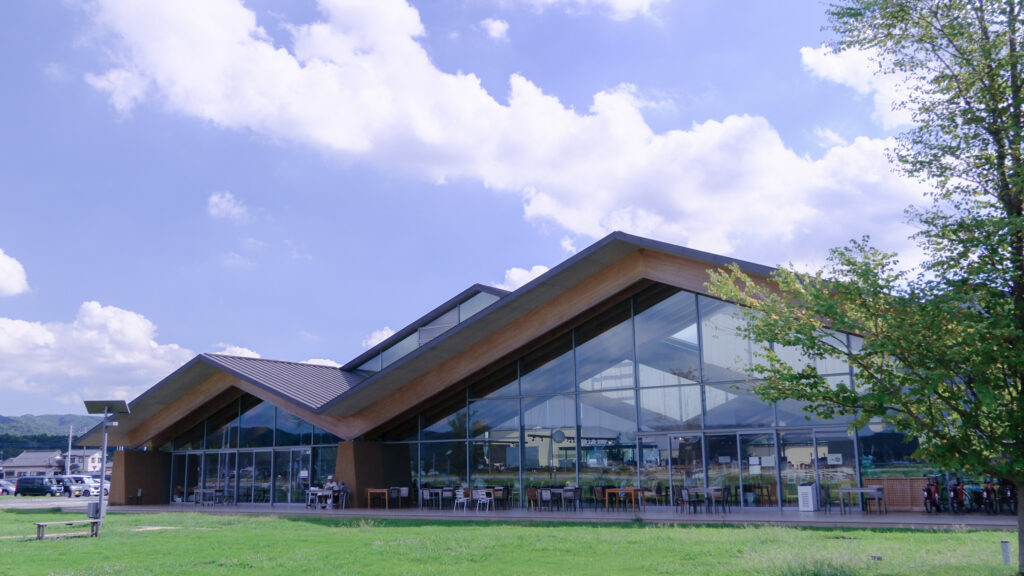 外観 写真撮影 栃木