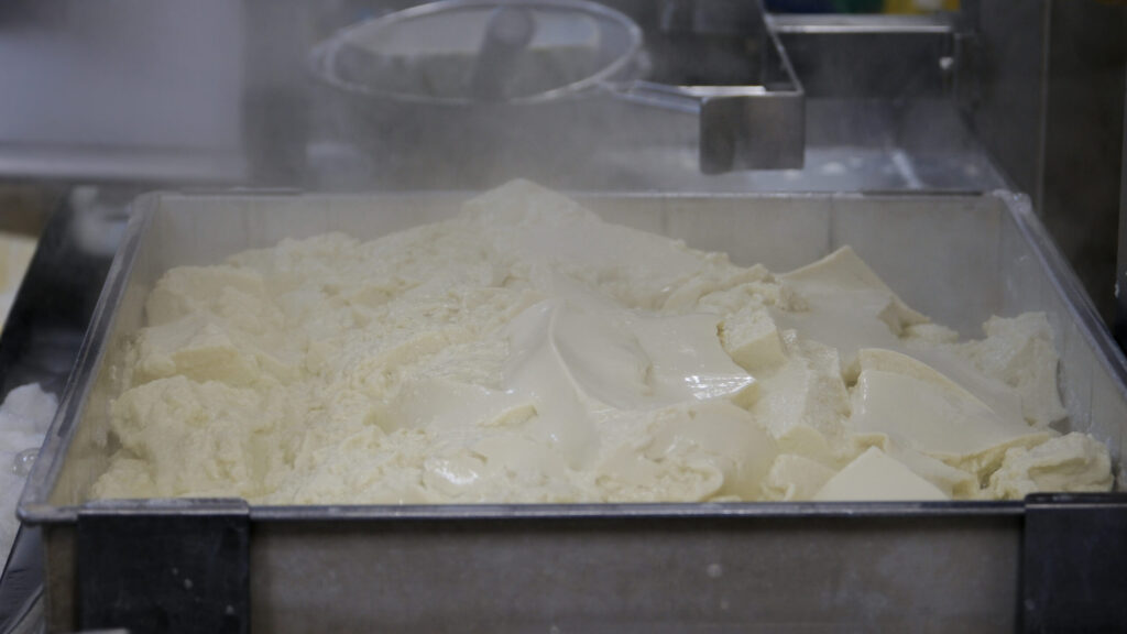 製造風景 写真撮影 栃木