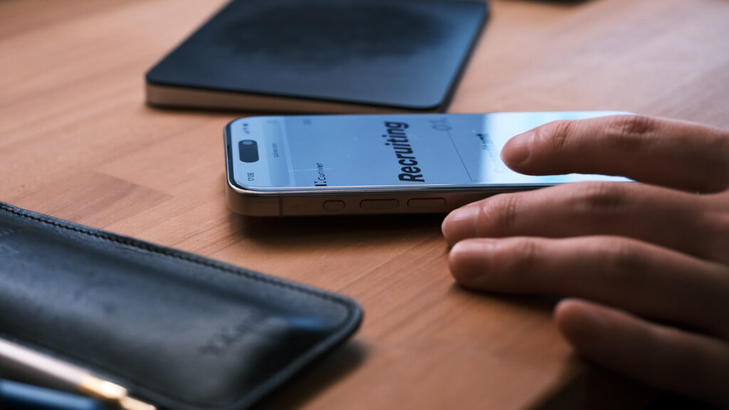 Web集客　栃木　Curiver