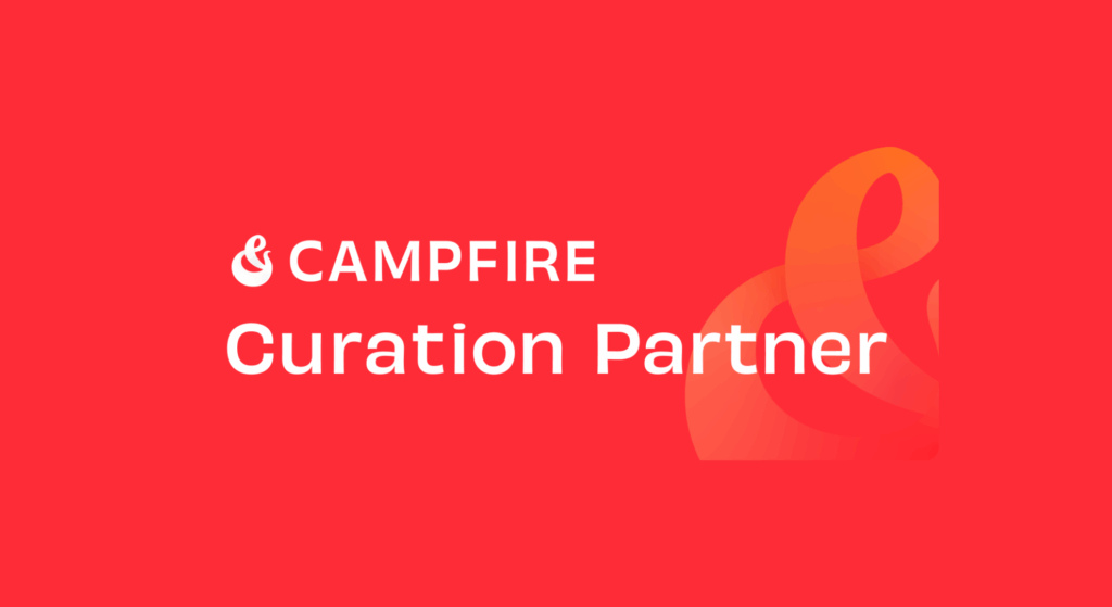 クラウドファンディング　栃木