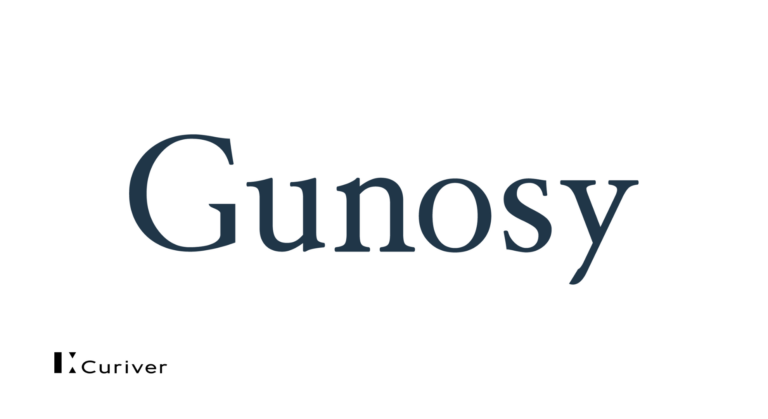 グノシー　配信　47BASE 栃木　メディア