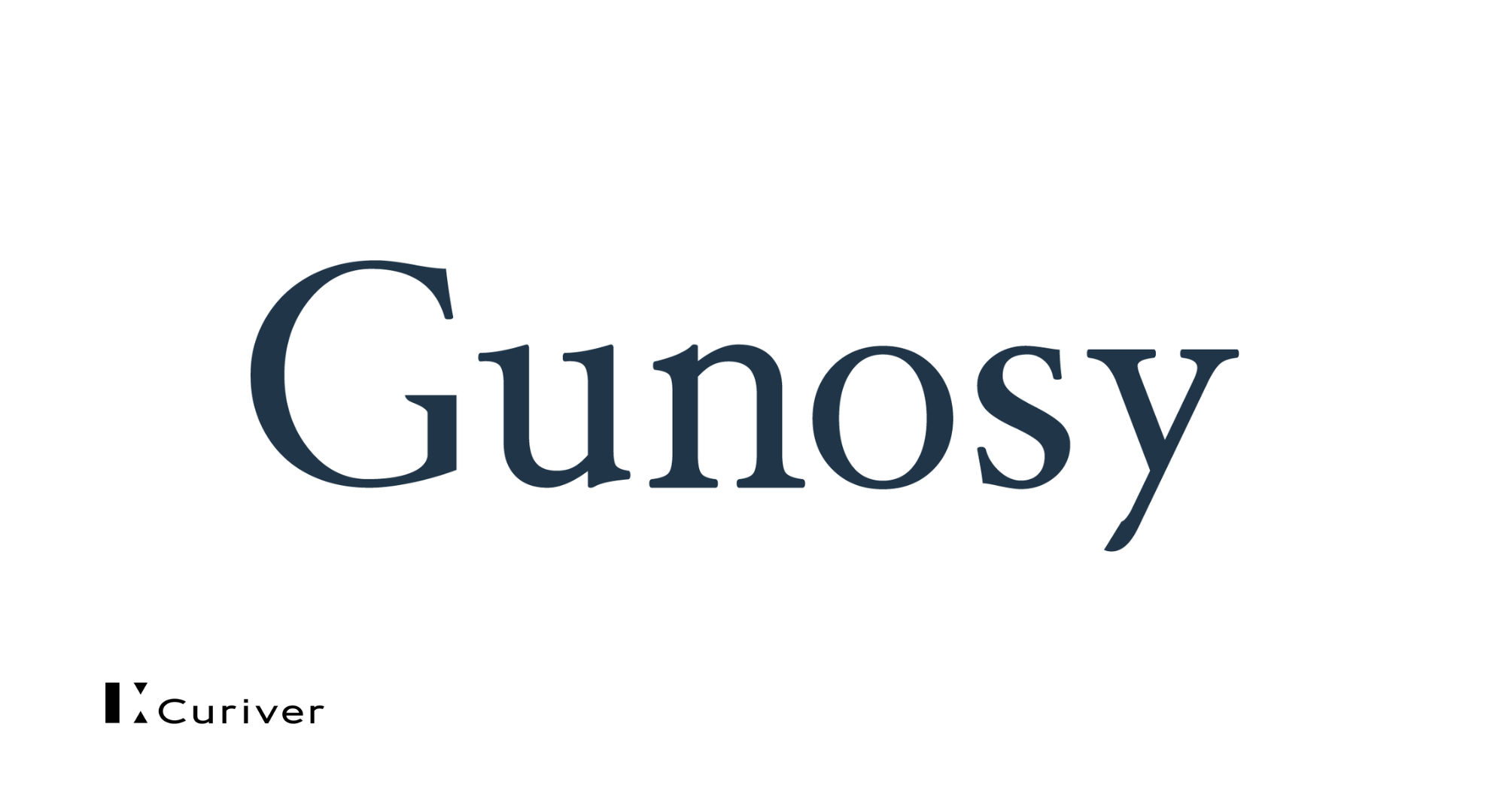 グノシー　配信　47BASE 栃木　メディア