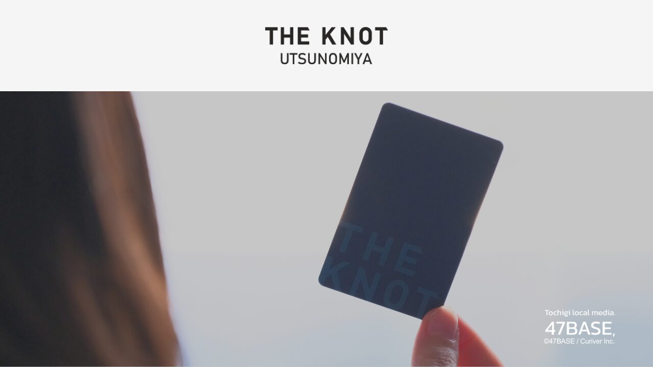 ホテル　PR動画制作事例