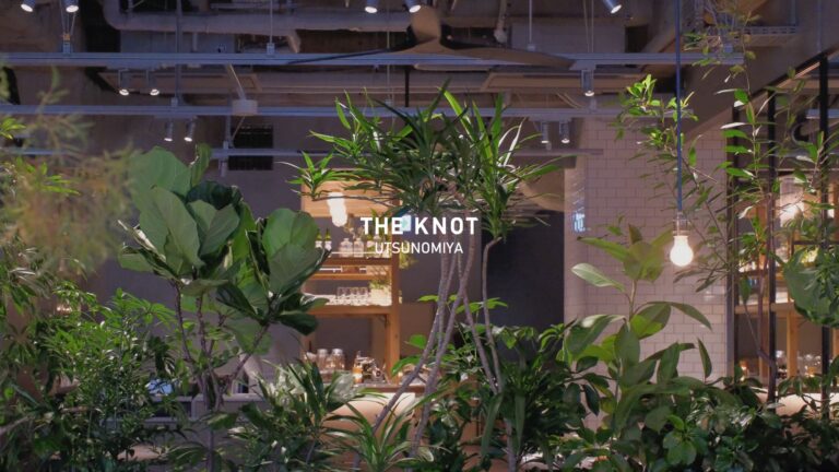 ホテル　PR動画制作事例