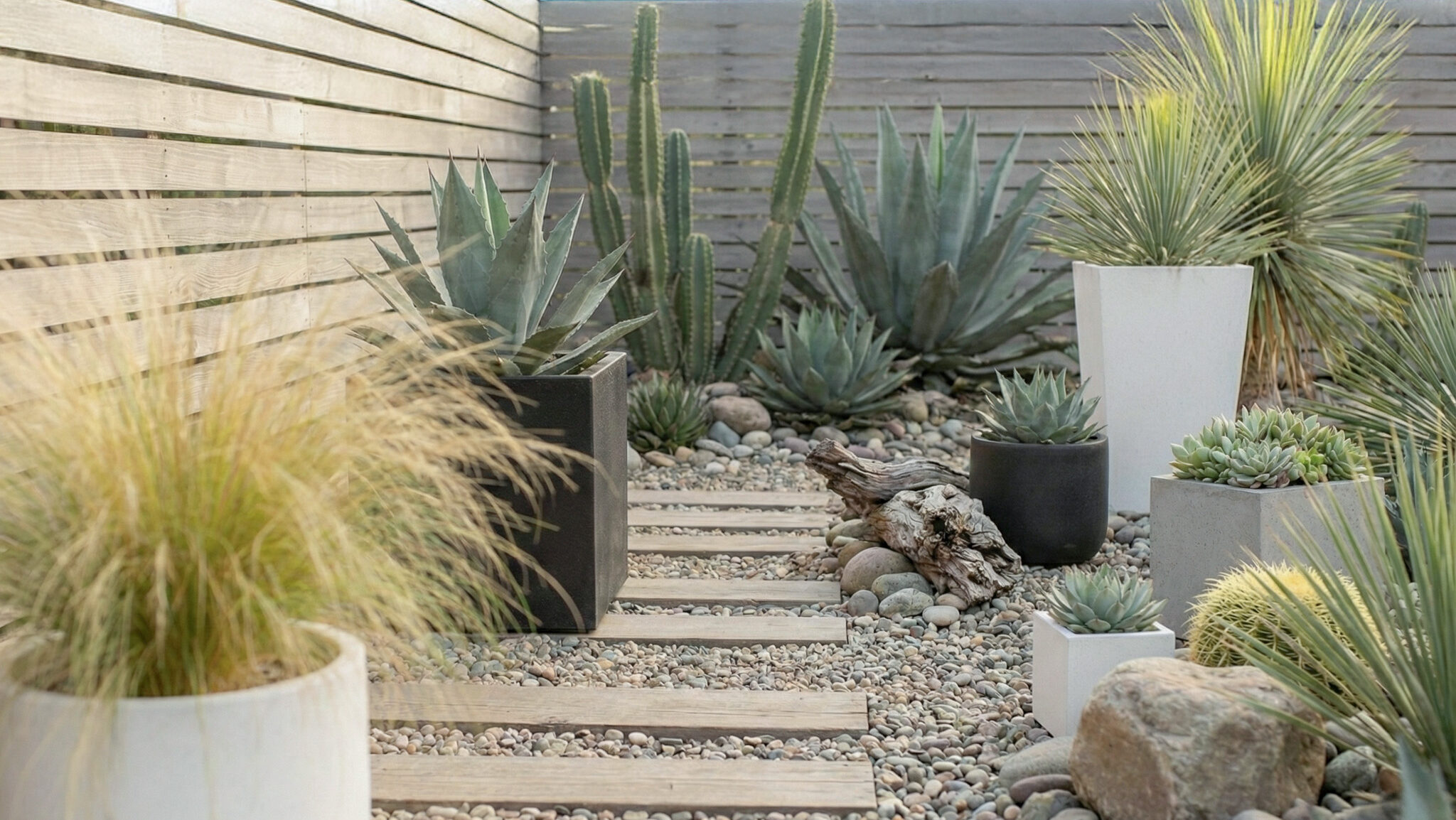 Ai生成画像　イメージ