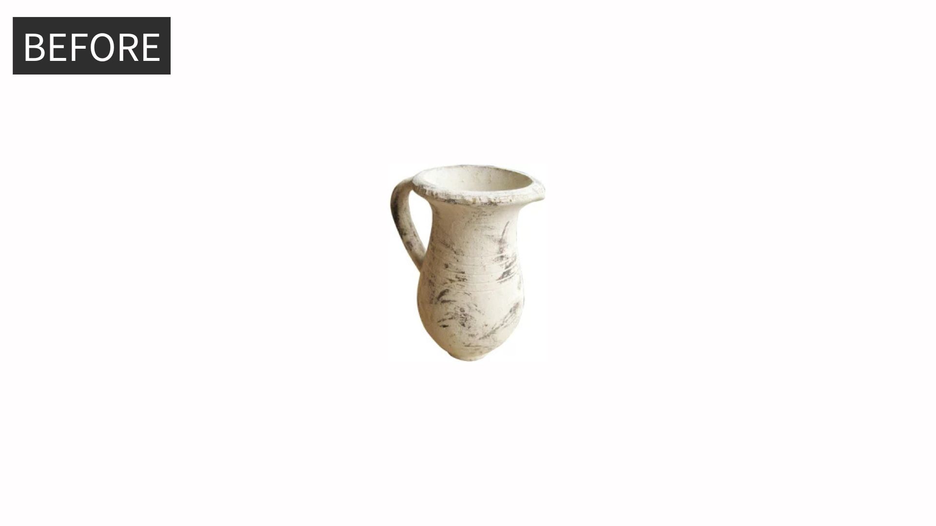 Ai生成画像 ビフォー